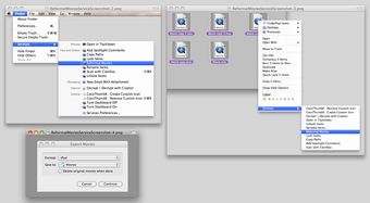 Image 0 for ReformatMovies Service