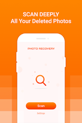 Image 1 for Photo Recovery - Free Fil…