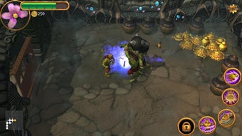Imagen 3 para Hanuman Vs Mahiravana Gam…