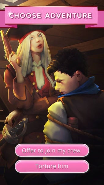 Image 0 for Romance Club - Stories I …