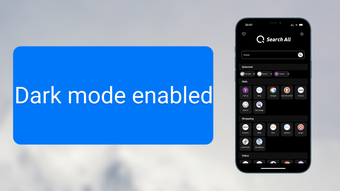 Image 0 for Search All - Search Engin…