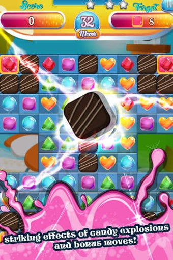 Image 0 for Soul Candy Collect : 2016…