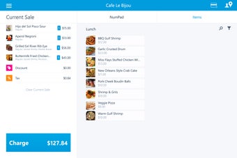 Image 0 for PayPal Here