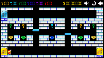 Image 3 for The Castle Game