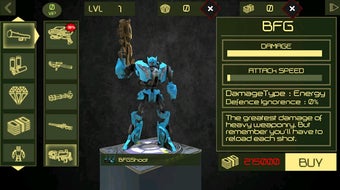 Image 2 for Super Car Robot Transform…