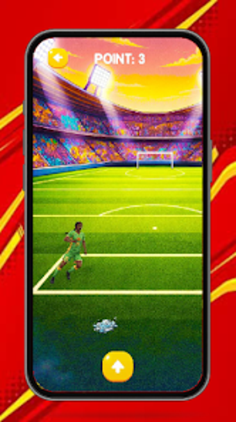 Image 0 for Crossbar Cocoa Circus