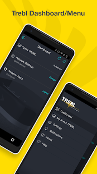 Image 3 for Sprint Set Up Assistant