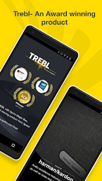 Image 0 for Sprint Set Up Assistant
