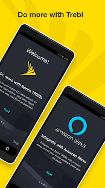 Image 1 for Sprint Set Up Assistant