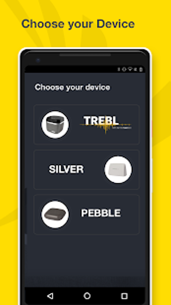 Image 2 for Sprint Set Up Assistant