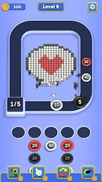 Imagen 0 para Hole Loop