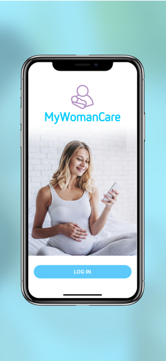 Image 3 for MyWomanCare