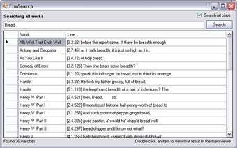 Image 0 for The Complete Shakespeare …
