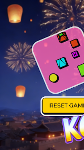 Image 0 for k65Odd Claw