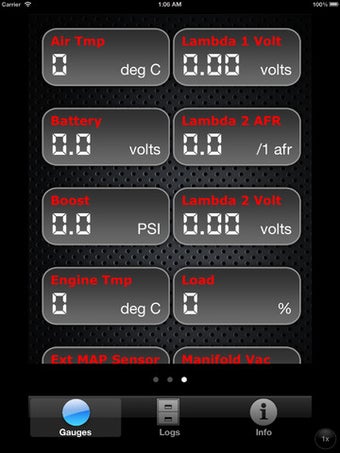 Image 1 for Wolf Dash