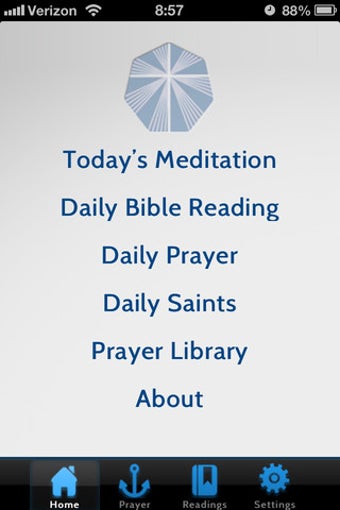 Image 1 for Forward Day by Day