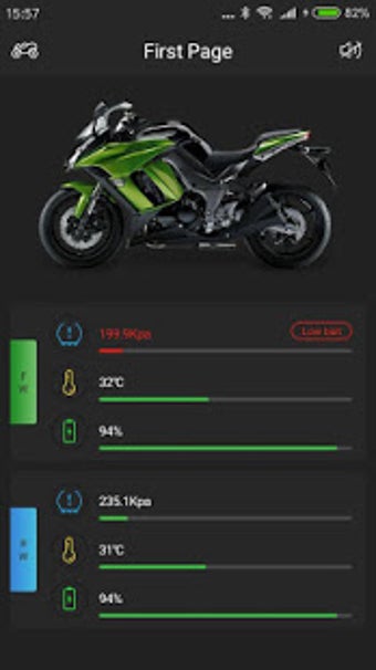 Imagen 0 para JDiag FasTPMS TP808