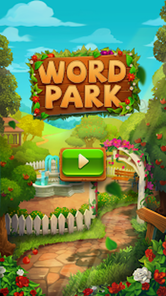 Imagen 2 para Word Park - Fun with Word…