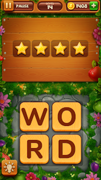 Imagen 0 para Word Park - Fun with Word…