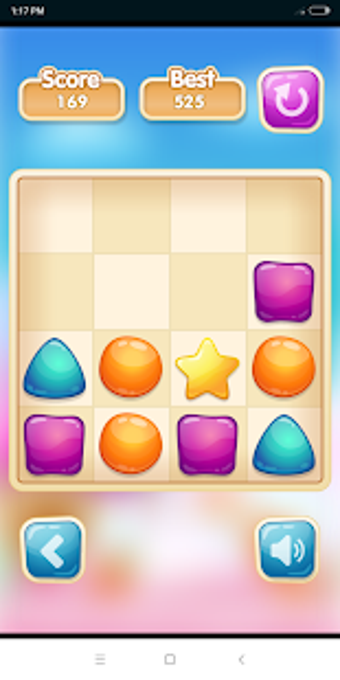 Imagen 2 para Feenu Offline Games (40 G…