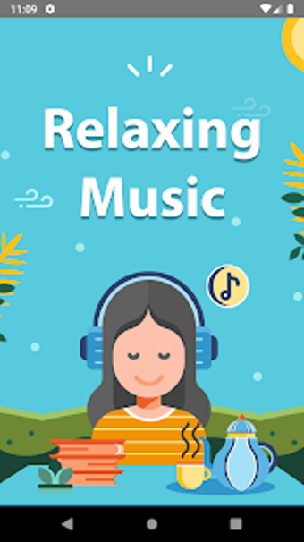 Image 3 for Relaxation - Free Relaxin…