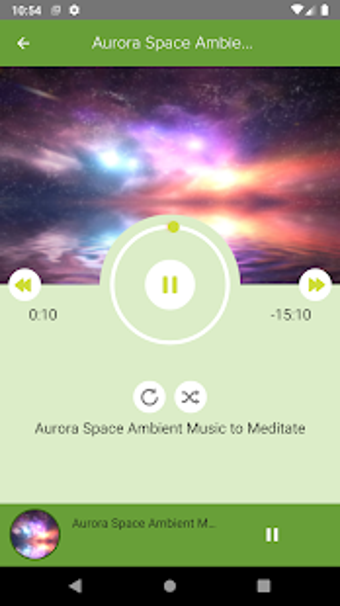 Image 0 for Relaxation - Free Relaxin…