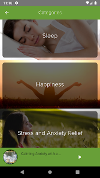Image 2 for Relaxation - Free Relaxin…