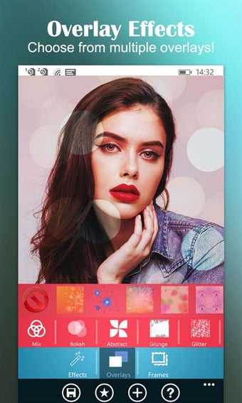 Image 2 for Photo Lab Photo Editor fo…