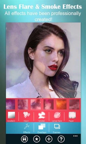 Image 2 for Photo Lab Photo Editor fo…