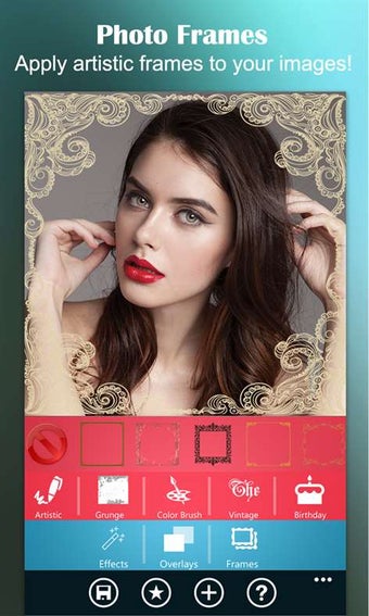 Image 0 for Photo Lab Photo Editor fo…