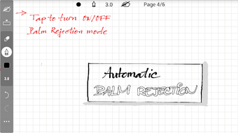 Imagen 3 para INKredible PRO