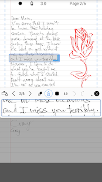 Image 3 for INKredible PRO