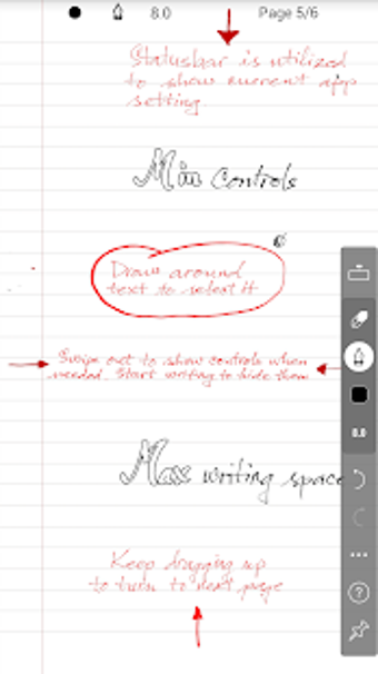 Imagen 2 para INKredible PRO