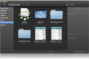 Image 0 for PrimeFiles
