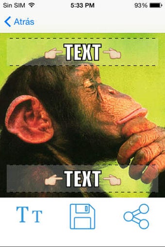 Image 0 for Meme Generator Memes - Ad…