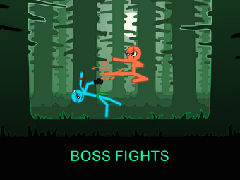 Imagen 0 para Slapstick Fighter - Fight…