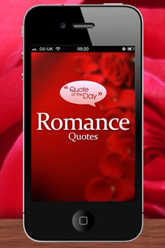 Image 0 for Daily Dose of Love