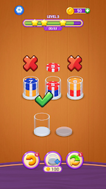 Imagen 0 para Bright Chip