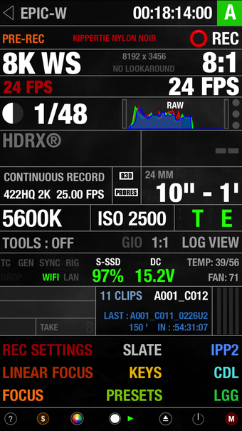 Image 0 for foolcontrol