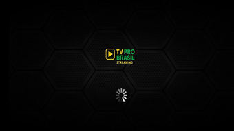 Image 0 for TV BRASIL PRO 4K