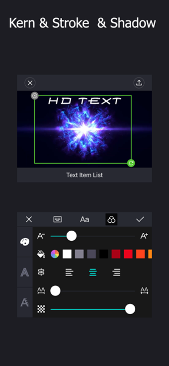 Image 1 for IntroAide:YT Outro Intro …
