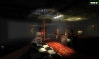 Image 2 for Dr.Slenderman Episode 1