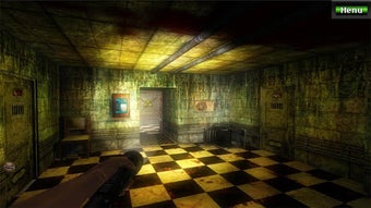 Image 1 for Dr.Slenderman Episode 1