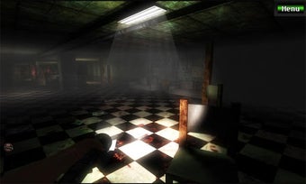 Image 0 for Dr.Slenderman Episode 1
