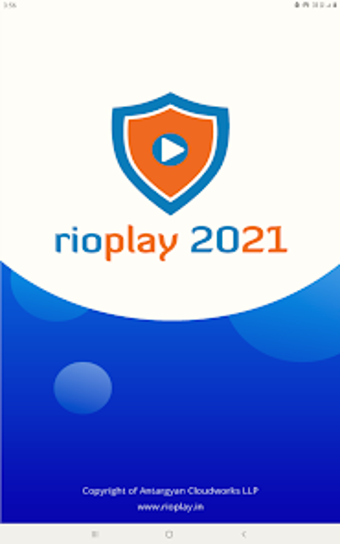 Imagen 0 para Rioplay 2021