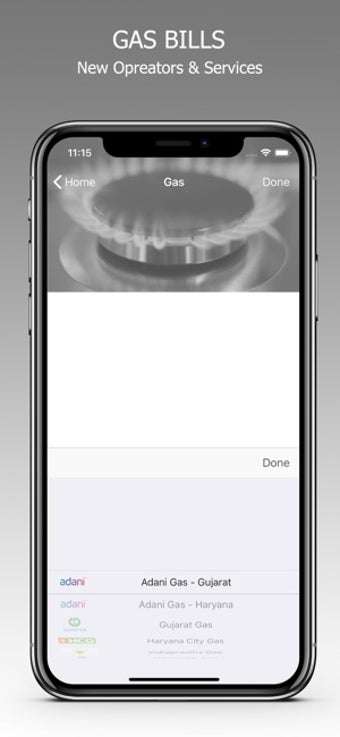 Image 1 for Ezeepay