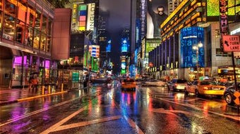 Imagen 2 para Street Views for Windows …
