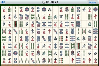 Image 0 for Shisen-Sho