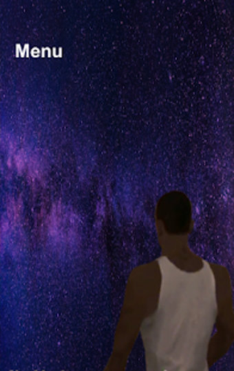 Image 0 for Here We Go Again Meme Sou…