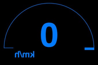 Image 0 for iHud